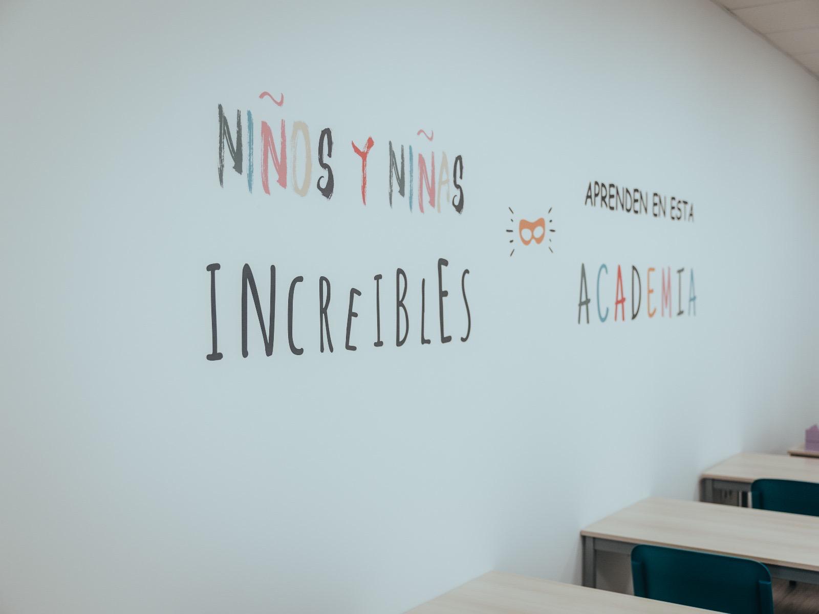 Galería 19